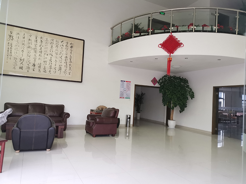 大厅.jpg 大厅.jpg