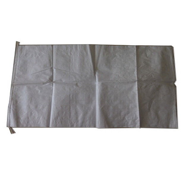 pp woven bag exported to us.jpg