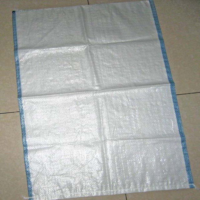 PP Woven Bag.jpg