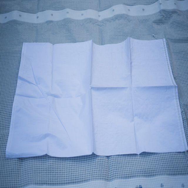high quality PP woven bag.jpg