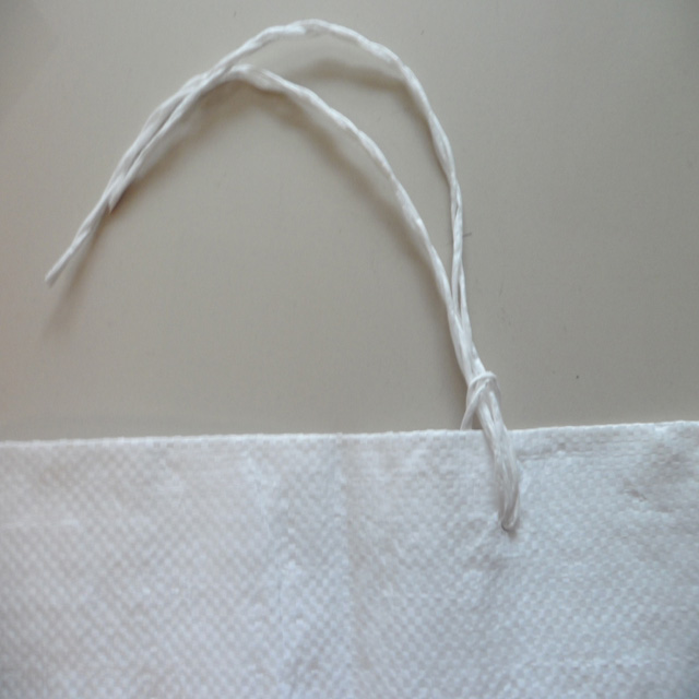 tie 2 sewn on top of one side.jpg