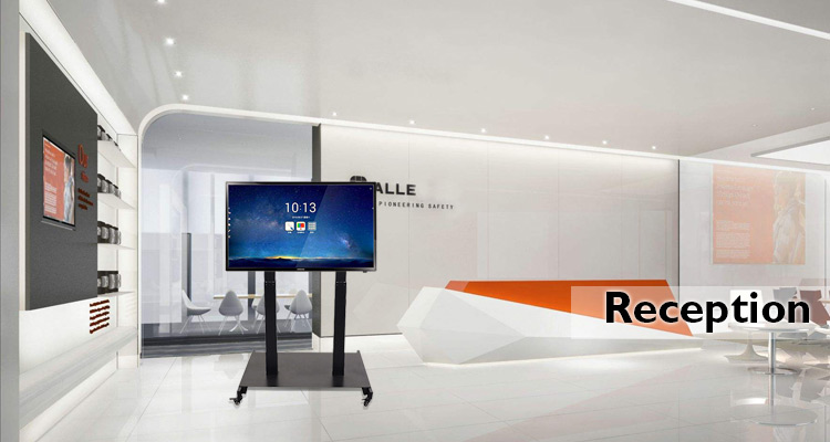 office.jpg