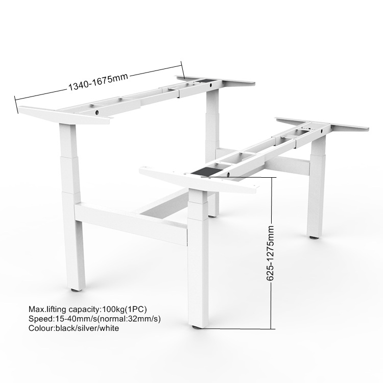 office desk.jpg