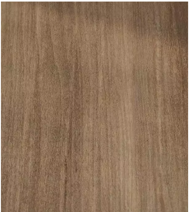 微信图片_20200701094742.png 微信图片_20200701094742.png
