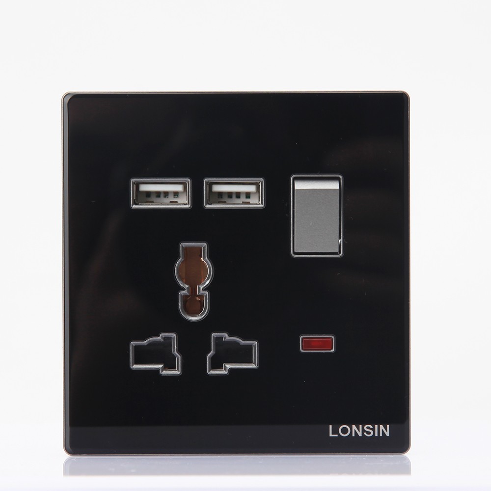 K81KDGNUSB2-D16-Black.JPG
