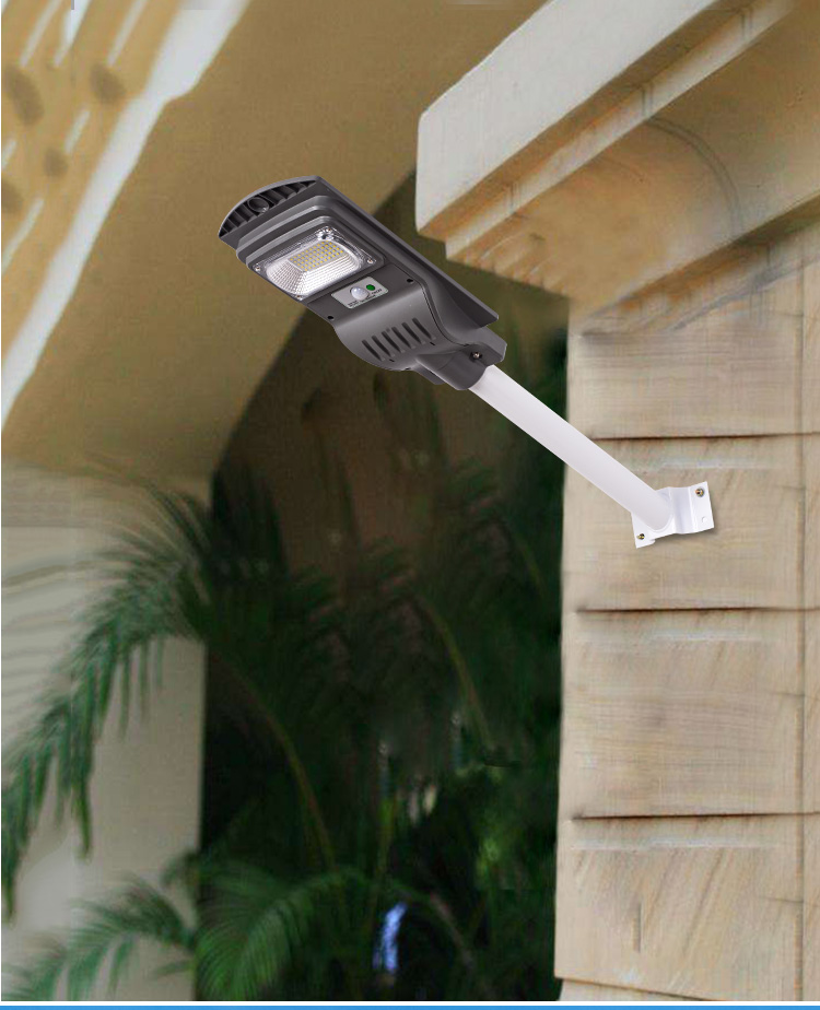 一灯场景展示_13.jpg 一灯场景展示_13.jpg
