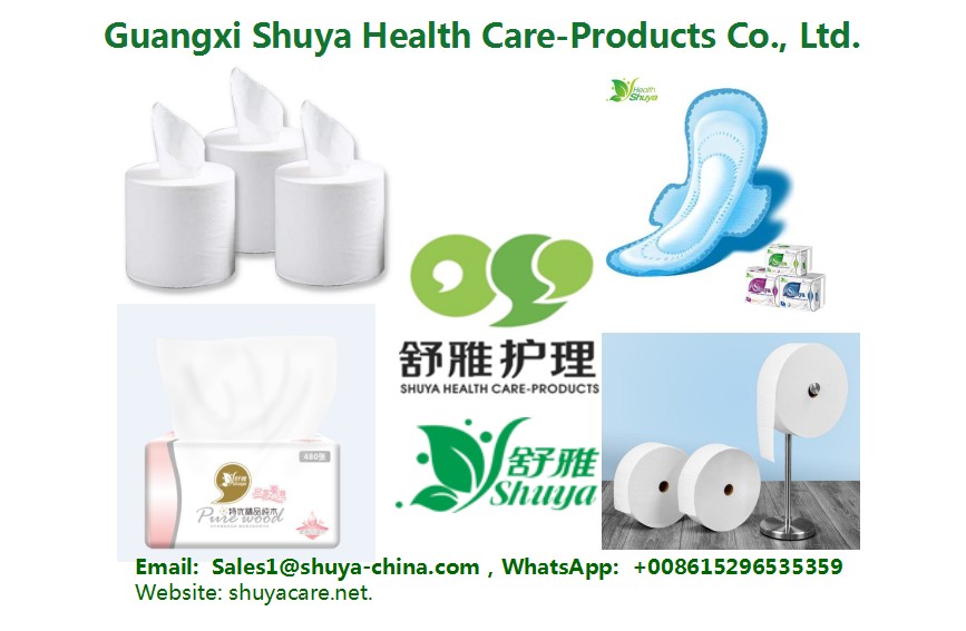 guangxi shuya Tissue6.JPG