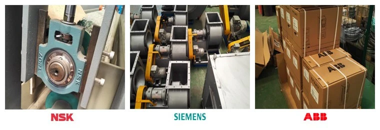 Aluminum Composite Panel Line for 4mm Thickness Fr B1 Board ACP Production Line