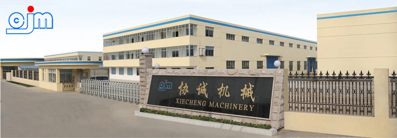 Aluminum Composite Panel Line for 4mm Thickness Fr B1 Board ACP Production Line