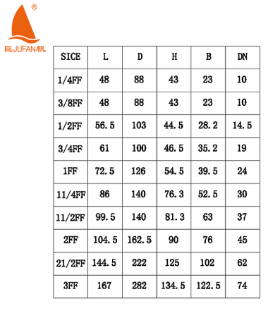 10-03100-4.png 10-03100-4.png