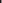 blob.png