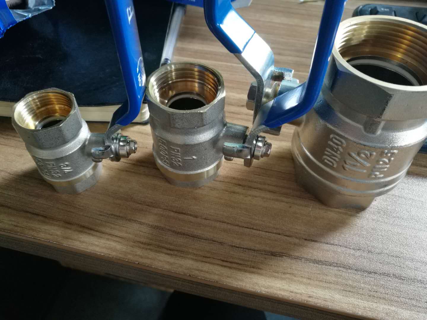 3 sample.jpg