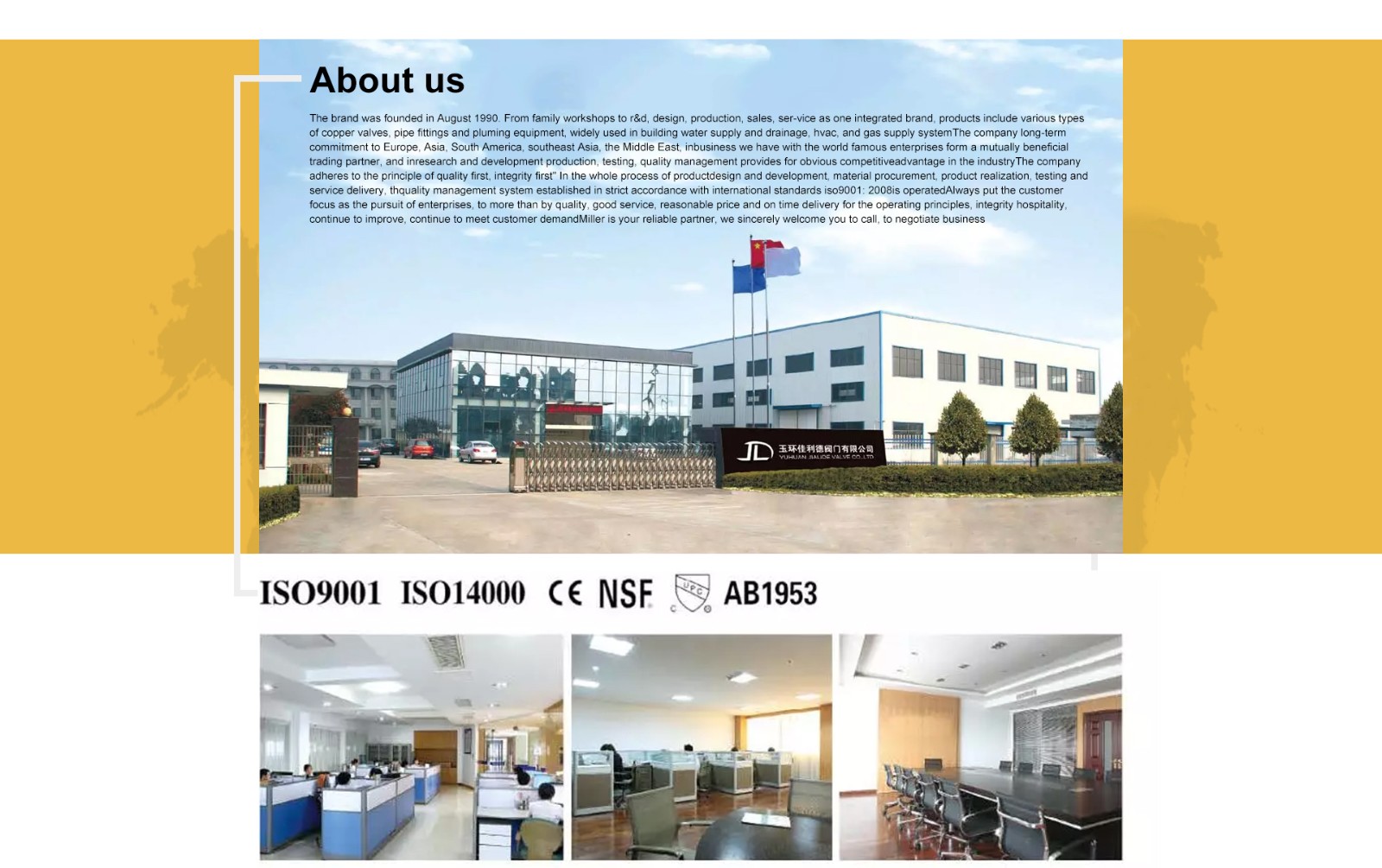 photobank (2).jpg