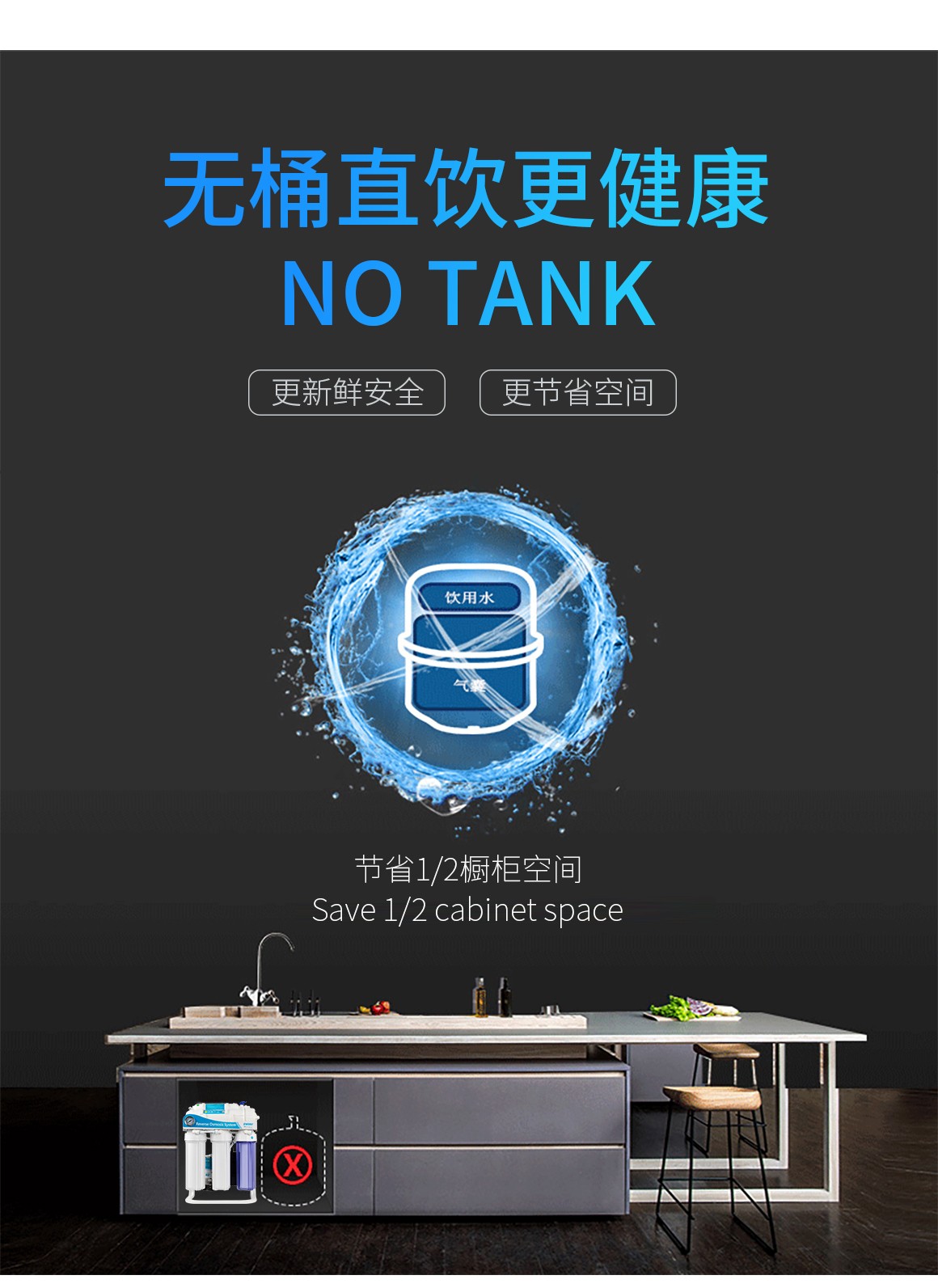 Q15E-广交会详情模板_05.jpg