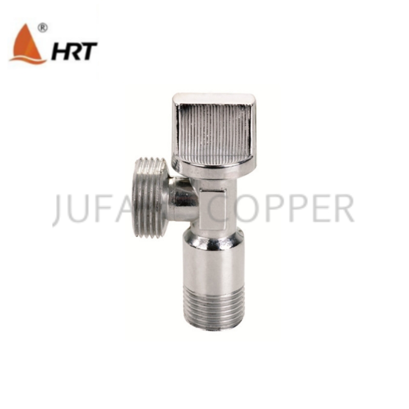 angle valve1.jpg angle valve1.jpg