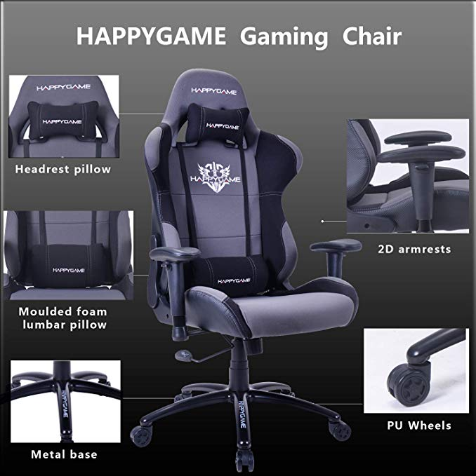 racing style reclining gaming chair.png