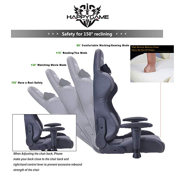 racing angle adjust gaming chair.png
