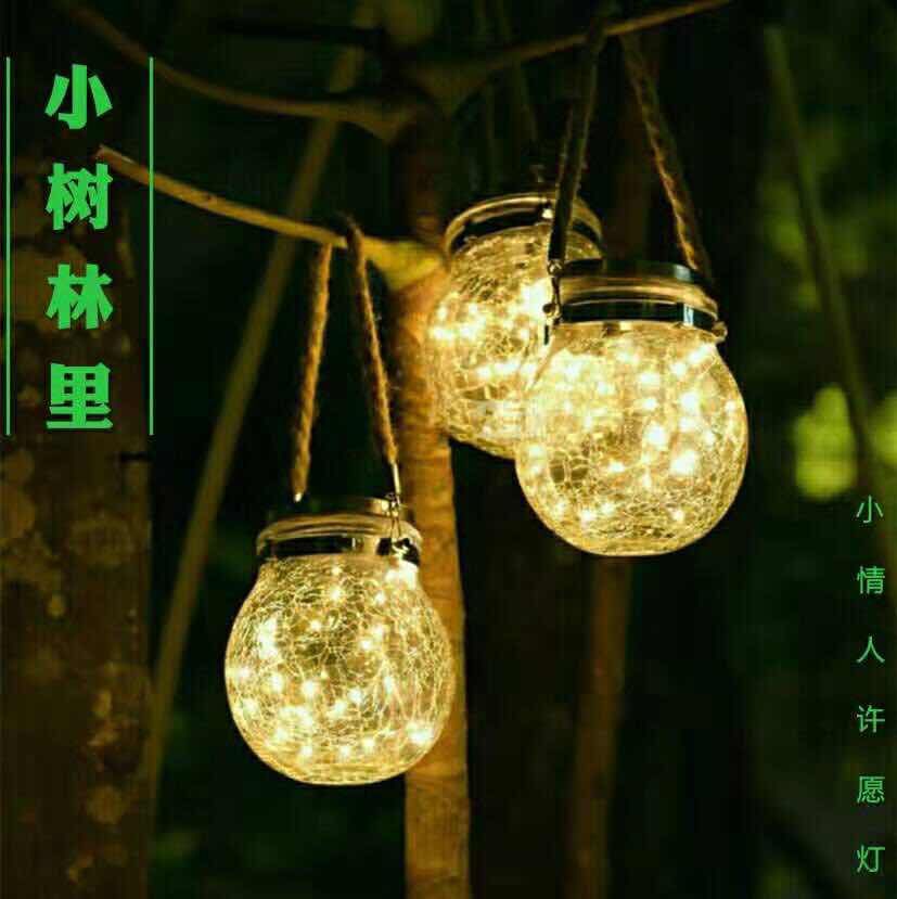 暖色.jpg