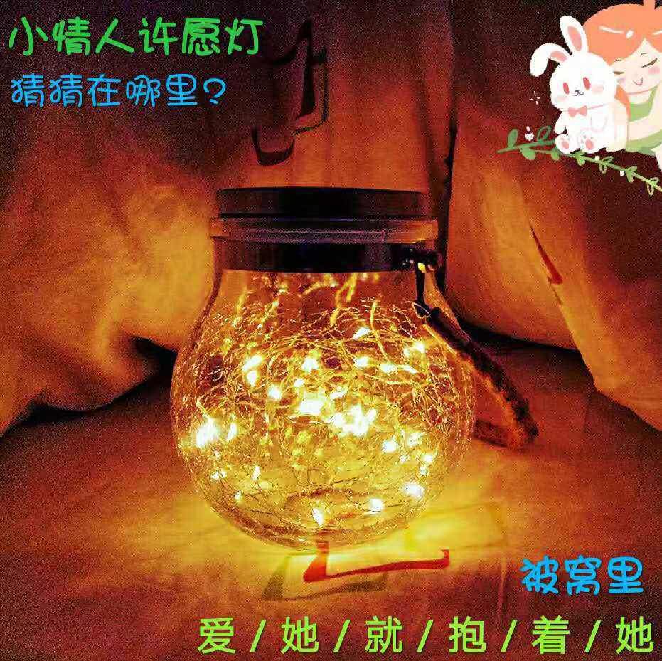暖色1.jpg