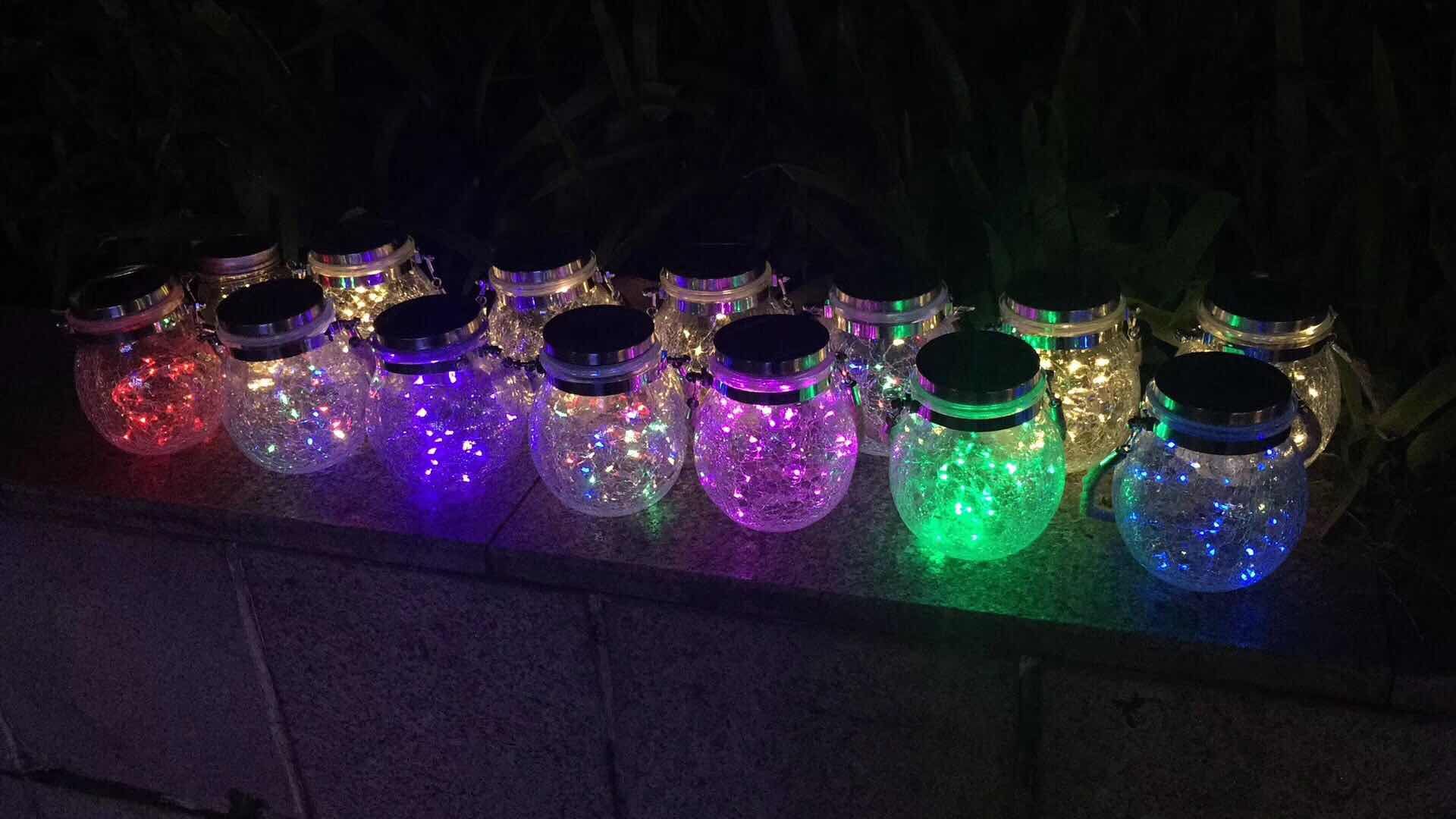 七彩3.jpg