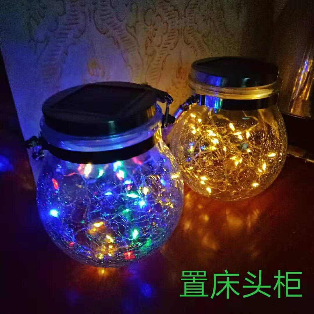 微信图片_20200628204122.jpg