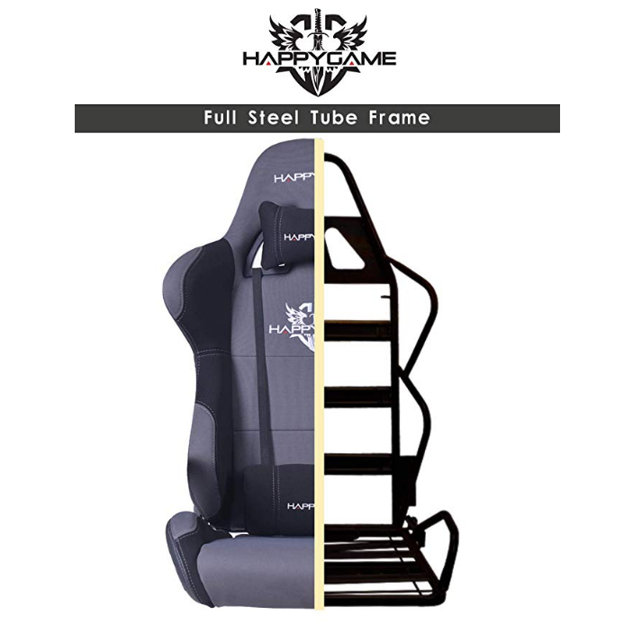 metal frame.png