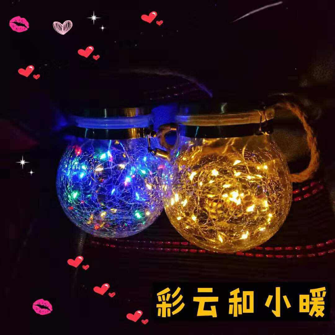 微信图片_20200628204026.jpg