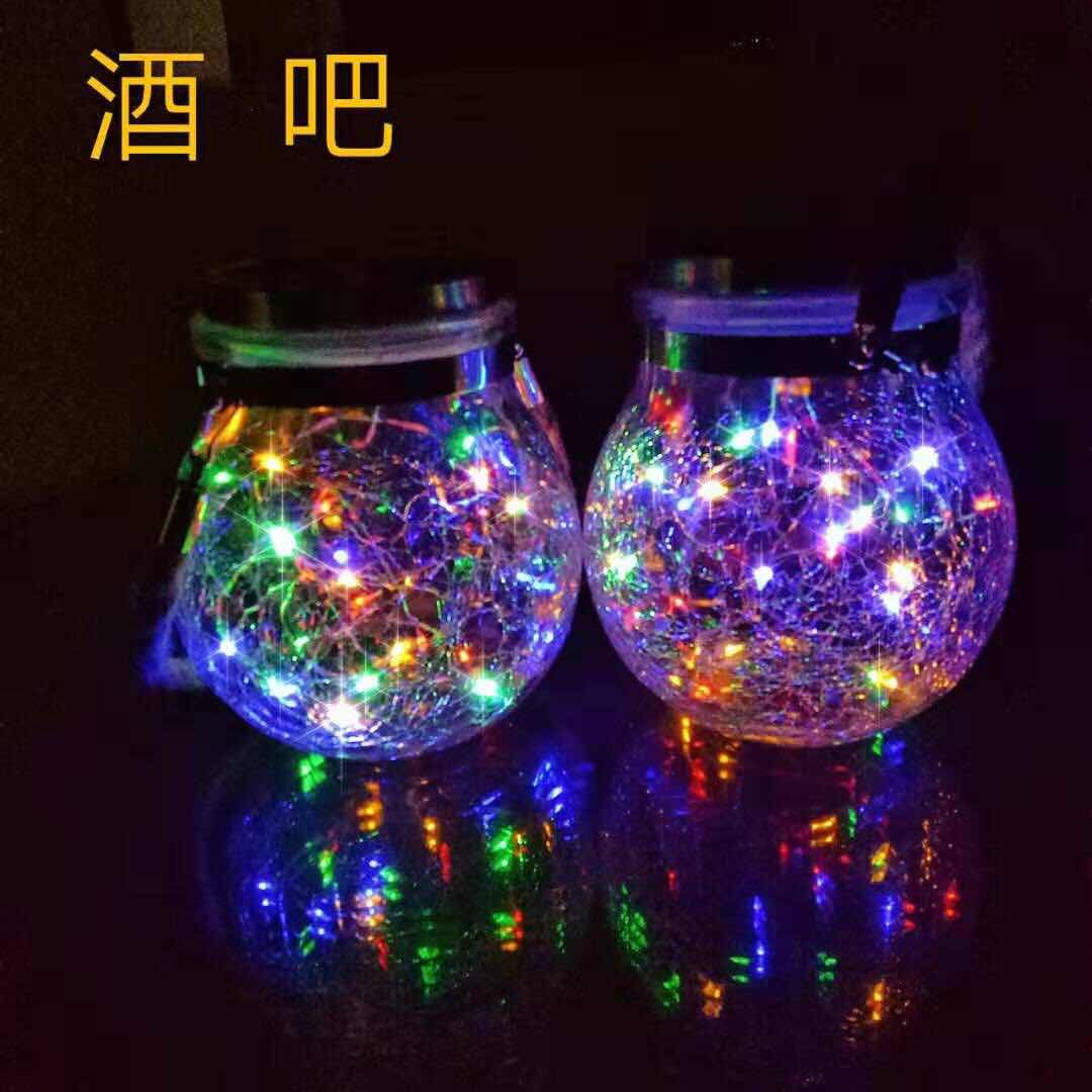 微信图片_20200628204145.jpg