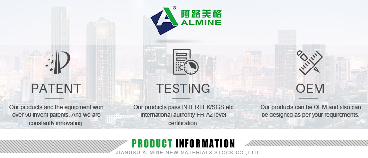 CJM aluminium coil coating line manufacturer