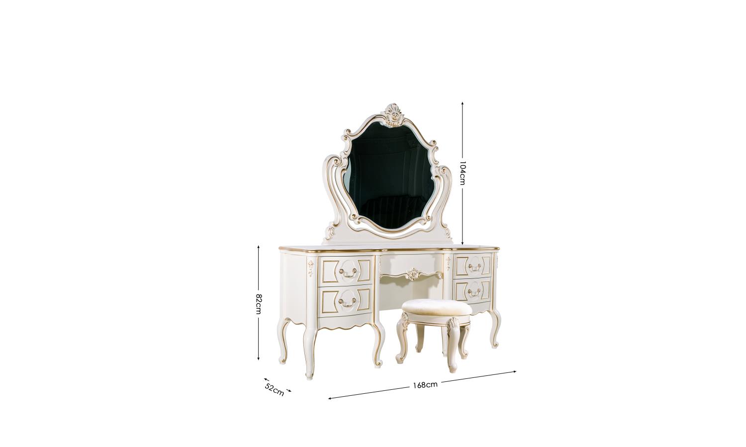 A689DRESSER WITH MIRROR.jpg A689DRESSER WITH MIRROR.jpg