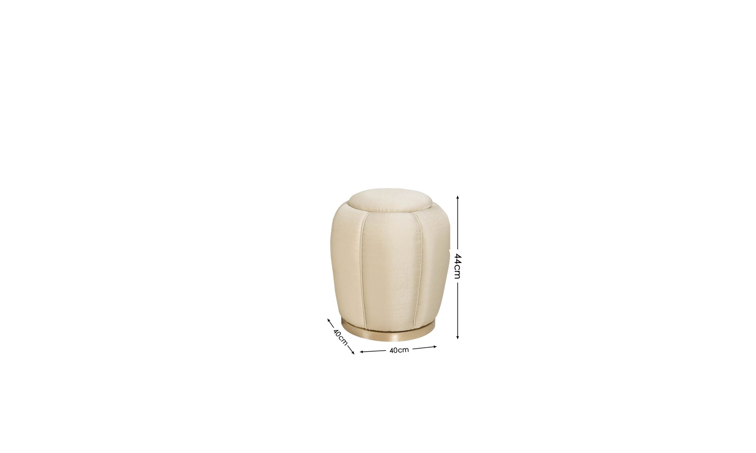 A585DRESSER STOOL.jpg