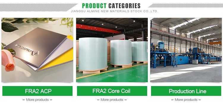 CJM aluminium coil coating line manufacturer