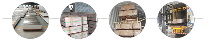 CJM aluminium coil coating line manufacturer