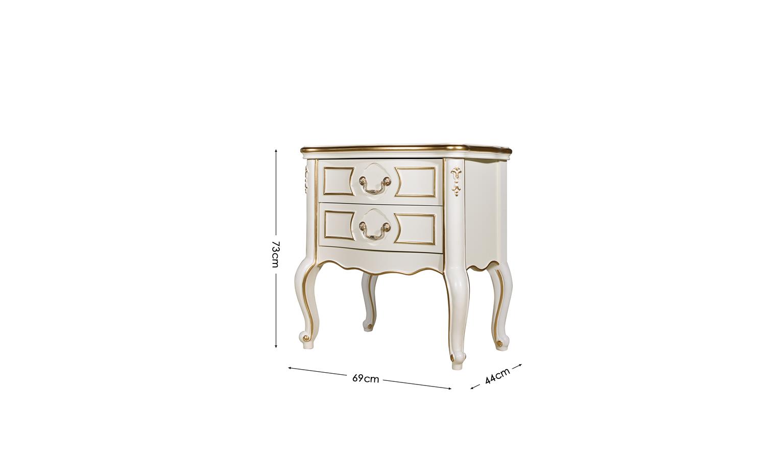 A689NIGHT STAND.jpg A689NIGHT STAND.jpg