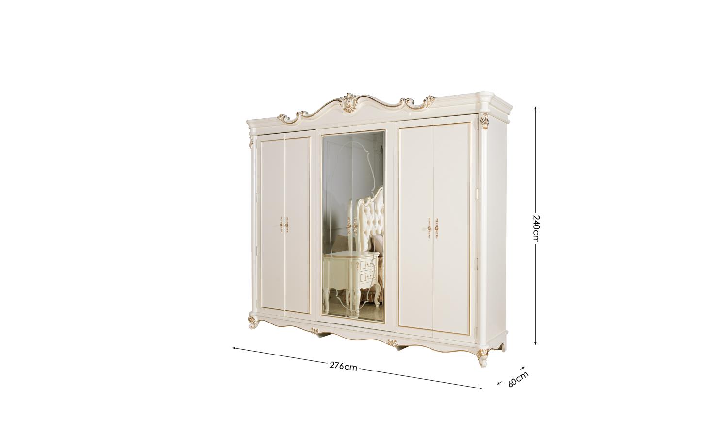 A689WARDROBE.jpg