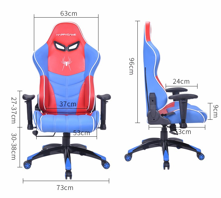 size.png