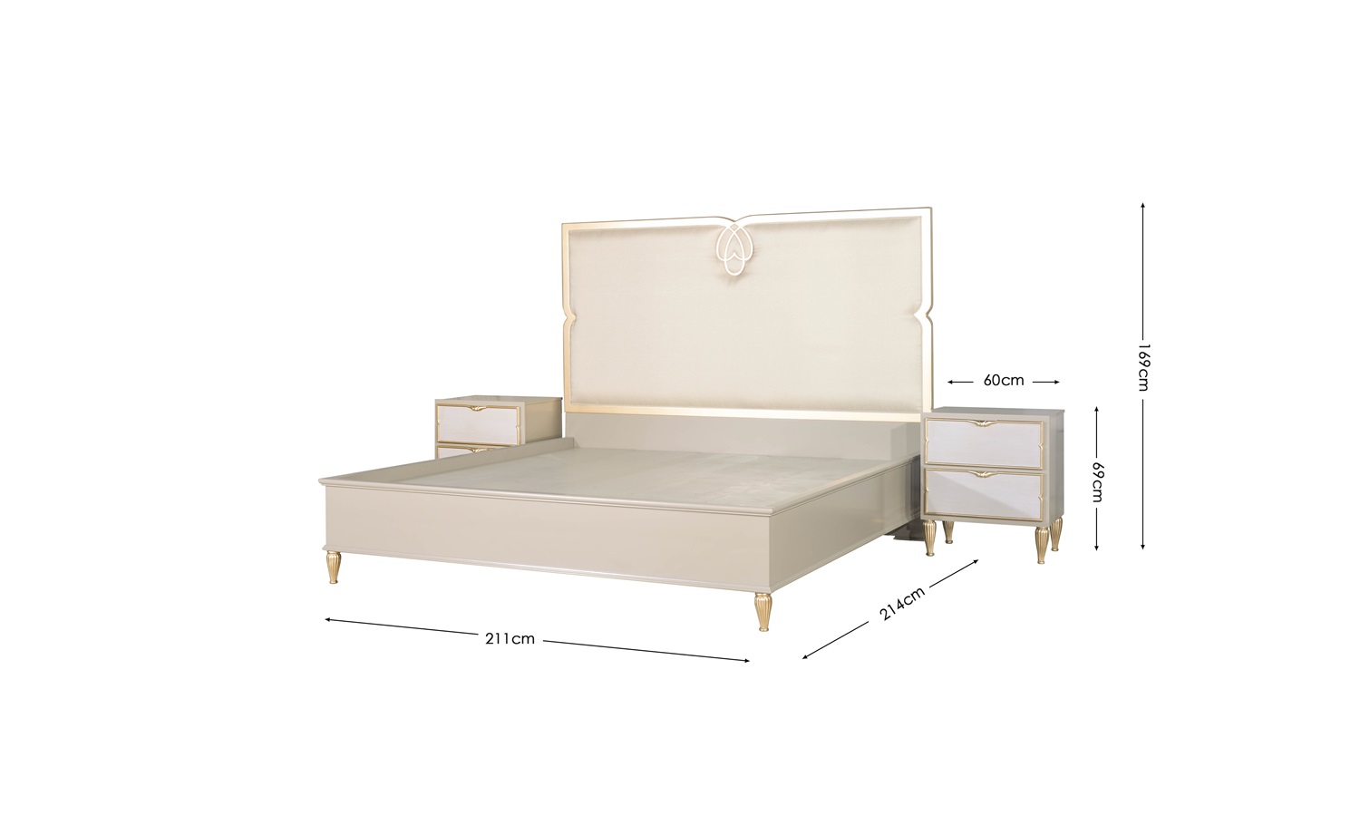 A585BED.jpg