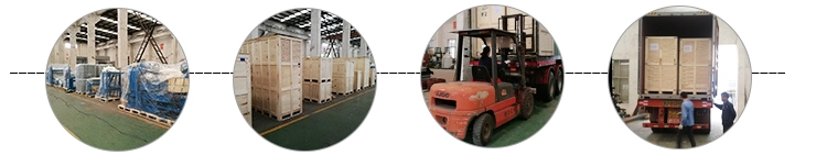 CJM aluminium coil coating line manufacturer