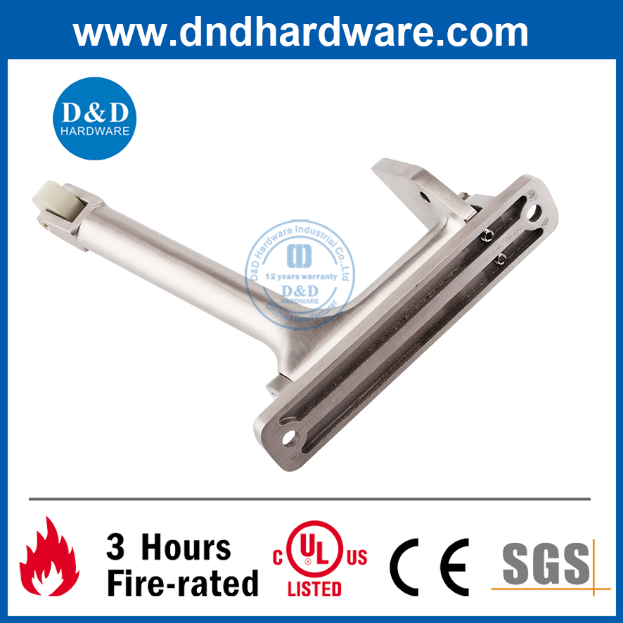 DDDR001中国制造6.jpg DDDR001中国制造6.jpg