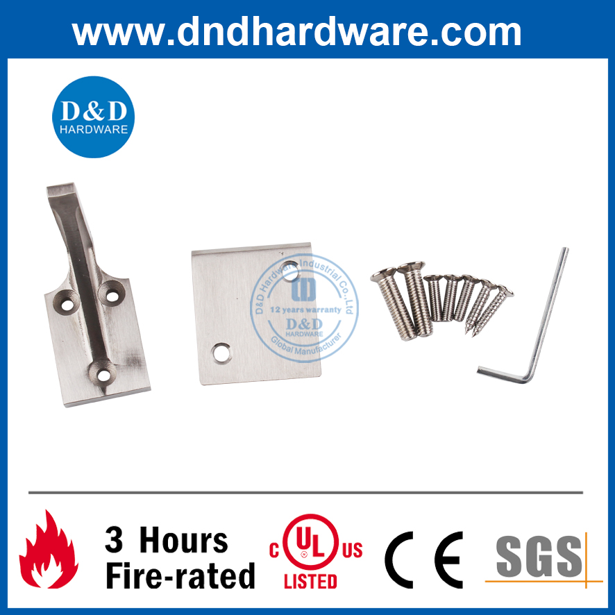 DDDR001中国制造2.jpg DDDR001中国制造2.jpg