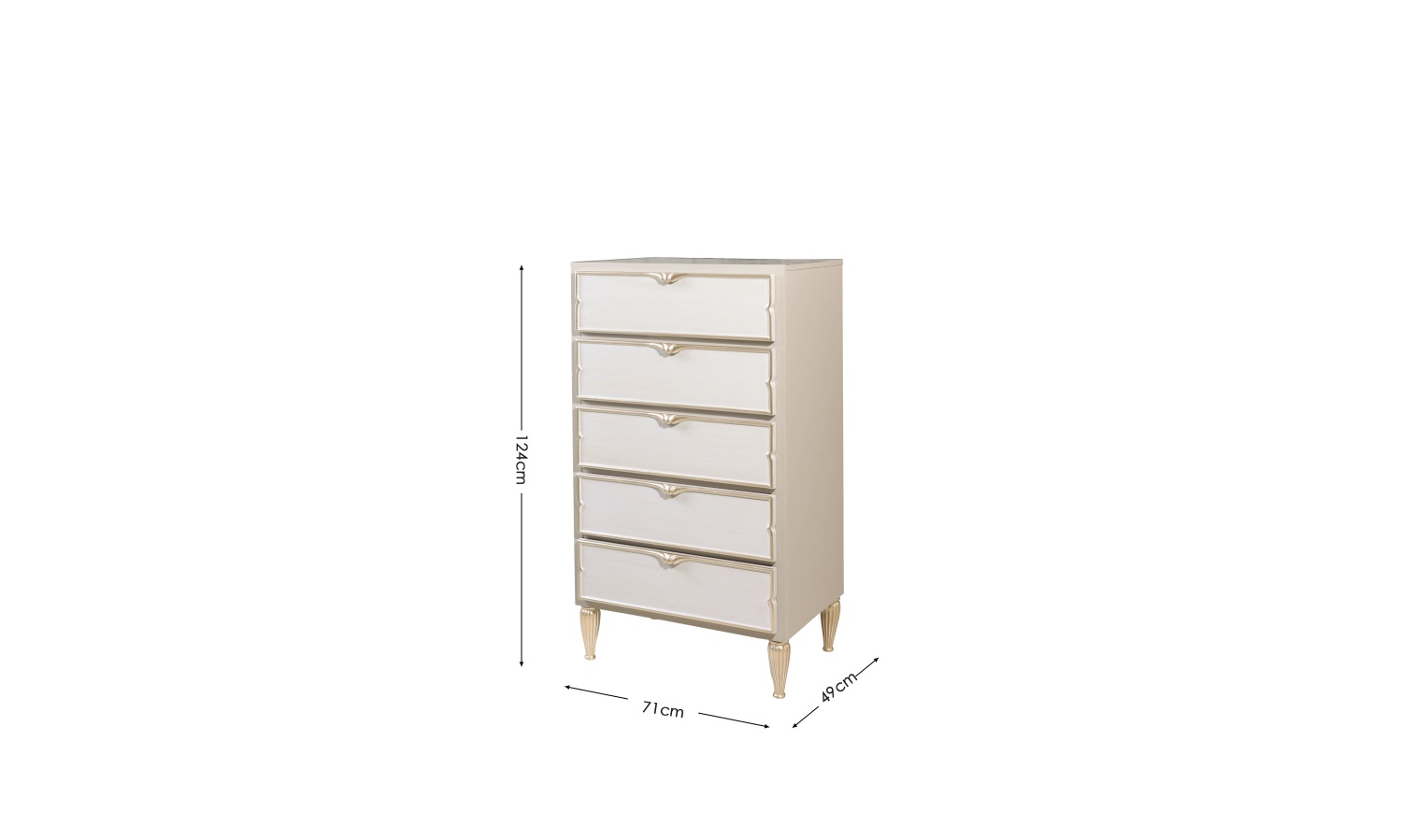 A585CHEST.JPG