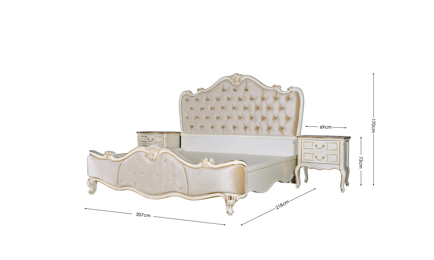 A689BED.jpg A689BED.jpg