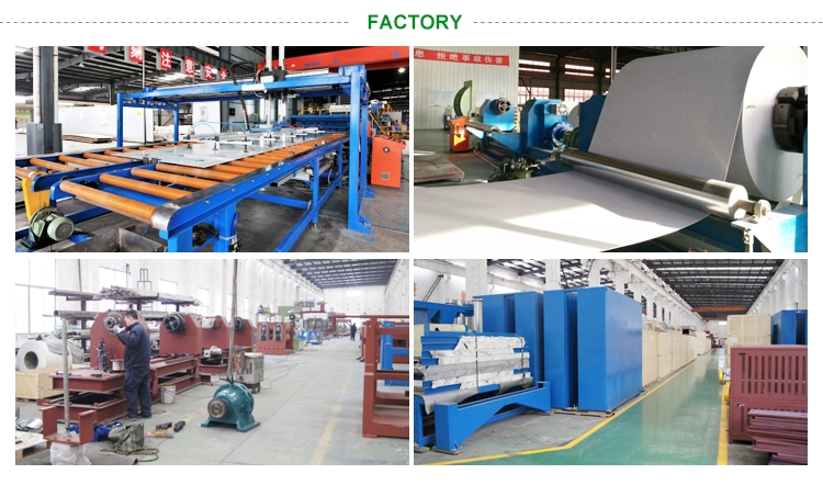 CJM aluminium coil coating line manufacturer