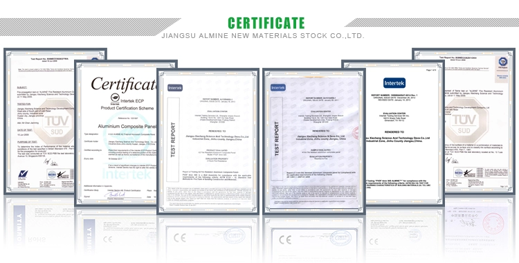 CJM aluminium coil coating line manufacturer