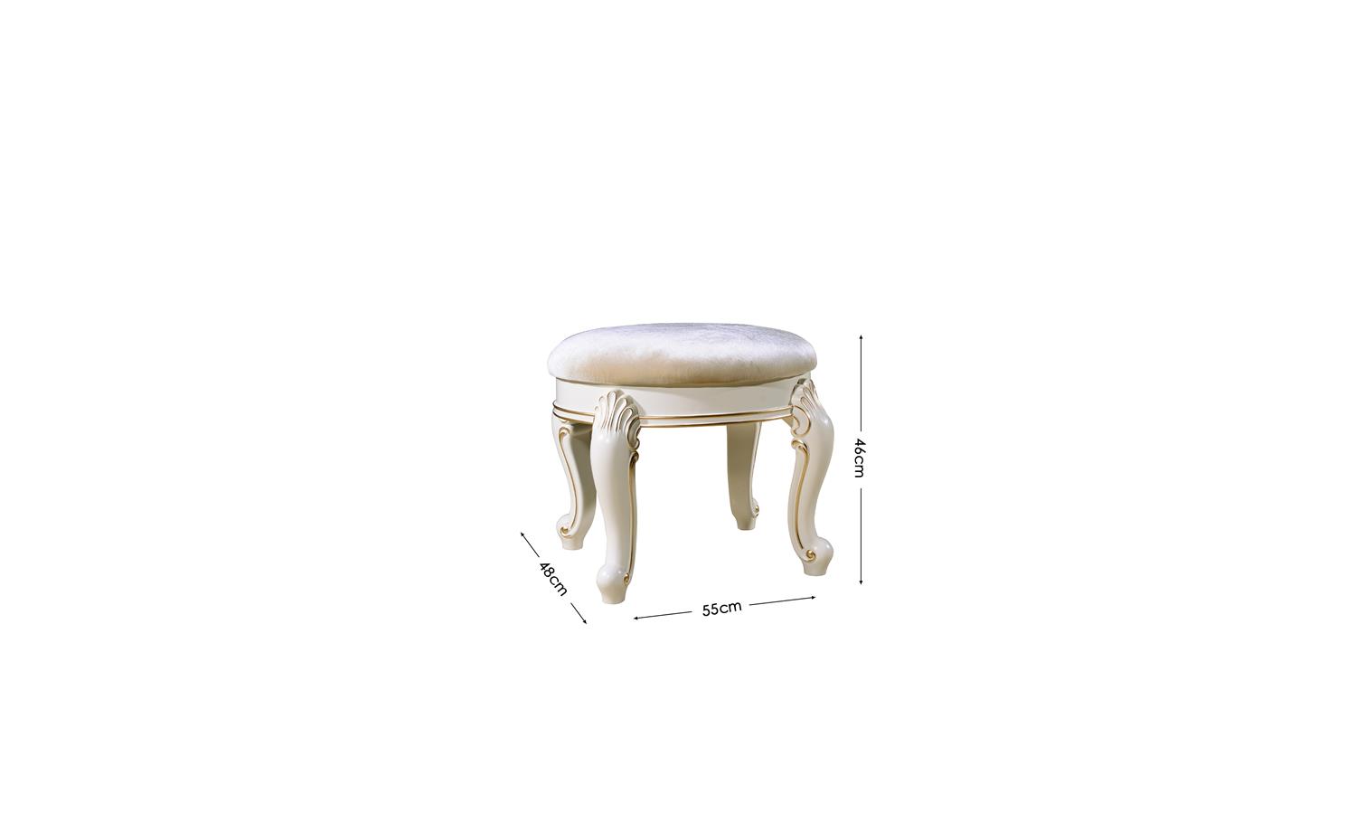 A689DRESSER STOOL.jpg A689DRESSER STOOL.jpg