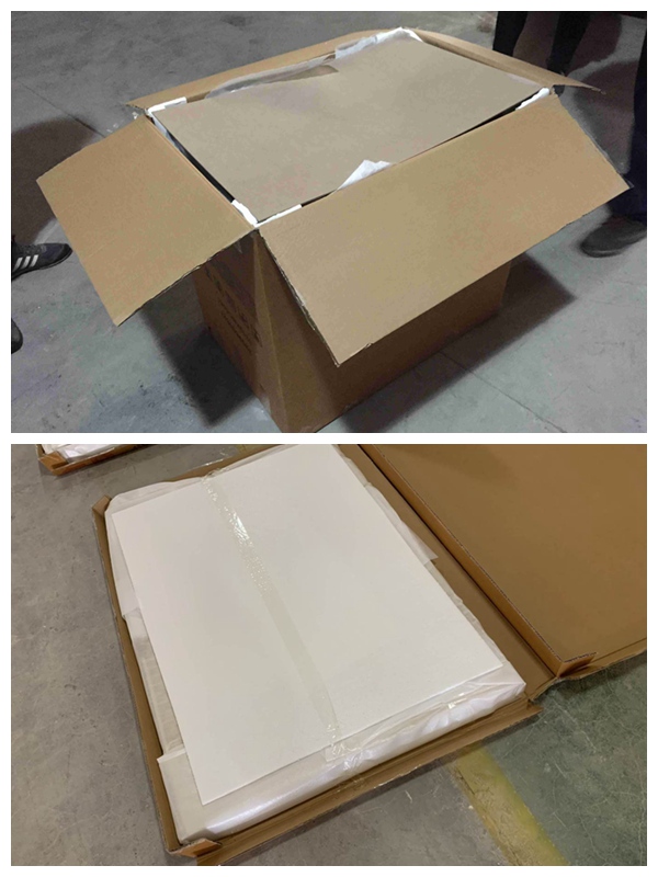 package.jpg package.jpg