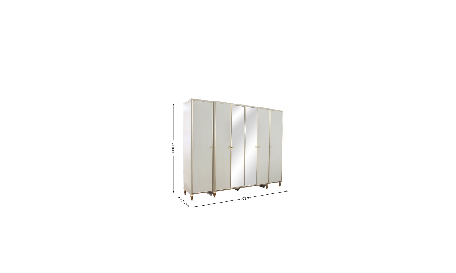 A585WARDROBE.jpg