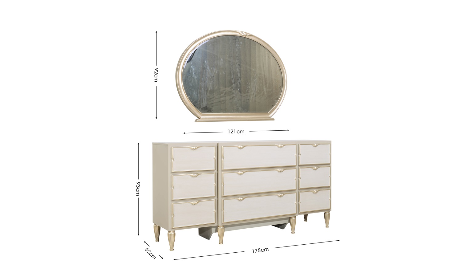 A585DRESSER .jpg