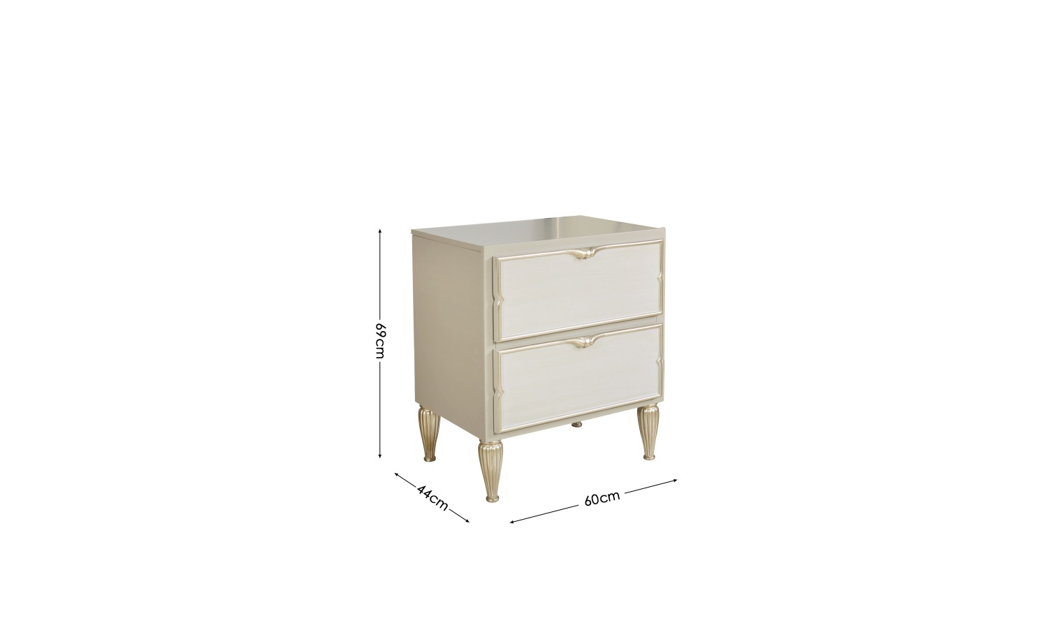 A585NIGHT STAND.JPG