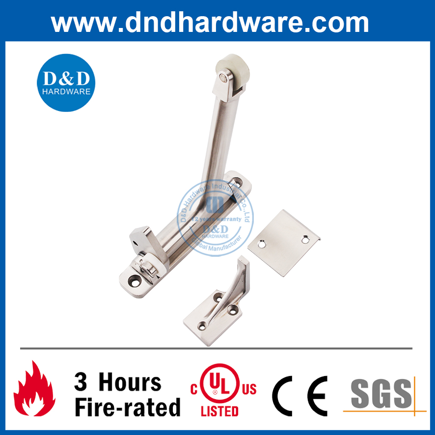 DDDR001中国制造.jpg DDDR001中国制造.jpg